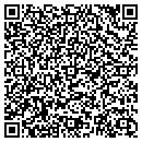 QR code with Peter F Meyer DDS contacts