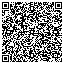 QR code with Bickford & Family contacts