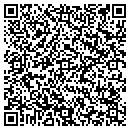 QR code with Whipper Snappers contacts