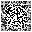 QR code with Leonard Black contacts