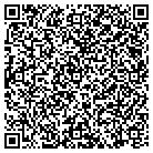 QR code with Volmer Country Living Center contacts