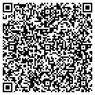 QR code with Bar Harbor Banking & Trust Co contacts