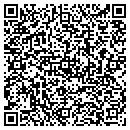 QR code with Kens Monitor Sales contacts