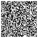 QR code with Patricia Buck Bridal contacts