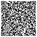 QR code with Walks Far Inc contacts