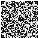 QR code with Bass Rock Wharf Inc contacts