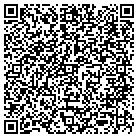 QR code with Wildwood Water Taxi & Charters contacts