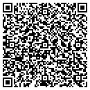 QR code with Gorham Middle School contacts