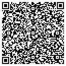 QR code with Whitecaps Builders Inc contacts