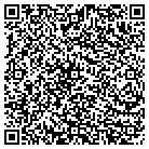 QR code with Wise Uniforms & Equipment contacts
