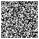 QR code with Sebago Lake Boat Works contacts
