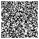 QR code with Mercer & Sons contacts