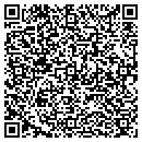 QR code with Vulcan Electric Co contacts