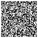 QR code with Brewer Car Wash Inc contacts