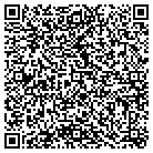 QR code with Iron One Painting Inc contacts