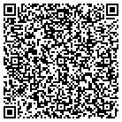 QR code with Outright-Lewiston-Auburn contacts