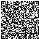 QR code with NFR Partners contacts