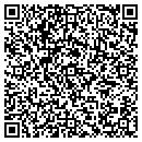 QR code with Charles J Ruff DDS contacts