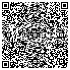 QR code with Maine Blueberry Equipment contacts