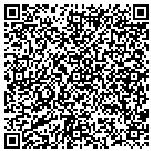 QR code with Dennis Reed Auto Body contacts