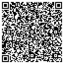 QR code with Billy's Custom Golf contacts