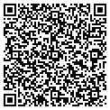 QR code with Webjemm contacts