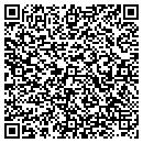 QR code with Information Booth contacts