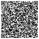 QR code with Plourde Financial Services contacts
