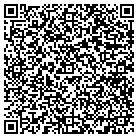QR code with Kennebec & Coastal Realty contacts