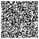 QR code with Burr Eldercare Home contacts