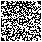 QR code with Occupational Health Research contacts