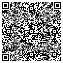 QR code with Lobster Fisherman contacts