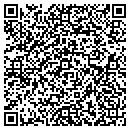 QR code with Oaktree Flooring contacts