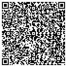 QR code with Beauregard Equipment Inc contacts