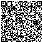 QR code with Skonieczny Potato Co contacts