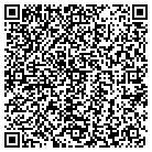 QR code with Sorg Marcella H PH D PA contacts