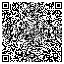 QR code with Otonka Inc contacts
