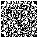QR code with Superior Striping contacts