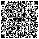 QR code with Harold F Haines Mfg Inc contacts
