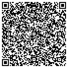 QR code with Otis Federal Credit Union contacts