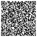 QR code with Elder Care At Home Org contacts