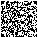 QR code with Lampron Energy Inc contacts