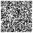 QR code with Pleasant Hill Gardens contacts