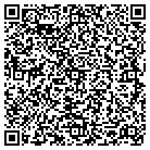 QR code with Dodge Cove Marine Farms contacts