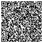 QR code with Cavendish Agri Service Inc contacts