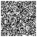 QR code with Adolphsen Line Painting contacts