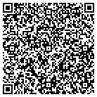 QR code with Butlers Touchless Automatic contacts