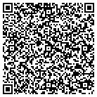 QR code with Kennebec Management Company contacts