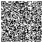QR code with Dunnett Inc Appliances TV contacts