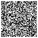 QR code with Navigator Publishing contacts
